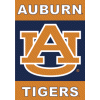 [Auburn University Banner]