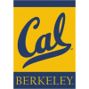 [University of California Berkeley Banner]