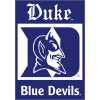 Duke University Items - CRW Flags Store in Glen Burnie, Maryland