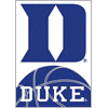 [Duke University Banner]