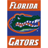 [University of Florida Banner]