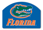 [University of Florida Magnetic Sign]