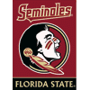 [Florida State University Banner]