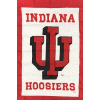 [University of Indiana Banner]