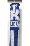 [University of Kentucky Windsock]