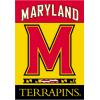 [University of Maryland Banner]