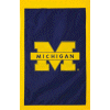[University of Michigan Banner]