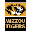 [University of Missouri Banner]