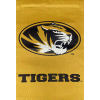 [University of Missouri WC Garden Banner]