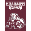 [Mississippi State University Banner]
