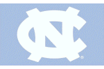 [University of North Carolina Flag]