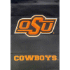 [Oklahoma State University WC Garden Banner]