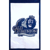 [Old Dominion University Banner]