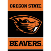 [Oregon State University Banner]
