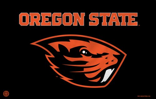 Oregon State University Items - CRW Flags Store in Glen Burnie, Maryland