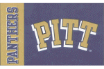 [University of Pittsburgh Flag]