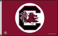 University of South Carolina Items - CRW Flags Store in Glen Burnie ...