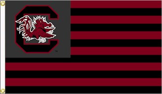 University of South Carolina Items - CRW Flags Store in Glen Burnie ...