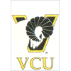 [Virginia Commonwealth University Flag]