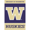 [University of Washington Banner]