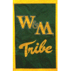 [University of William and Mary Banner]