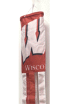 [University of Wisconsin Windsock]