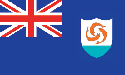 [Anguilla Flag]