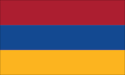 [Armenia Flag]