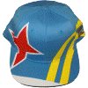 [Aruba Hat]