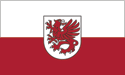 [Gerlos, Austria Flag]