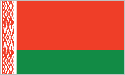 [Belarus Flag]
