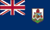 Bermuda Blue Ensign page