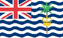 [British Indian Ocean Territory Flag]