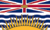 British Columbia, Canada page