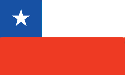 [Chile Flag]