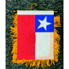 [Chile Mini Banner]