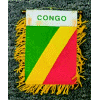 [Congo Mini Banner]