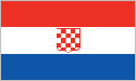 [Croatia (old) Flag]