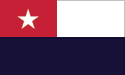 [Cespedes, Cuba Flag]