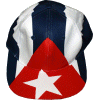 [Cuba Hat]