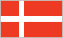 [Denmark Flag]