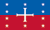 Trinitaria flag