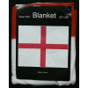 [England Blanket]