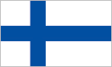 [Finland Flag]