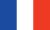 Overseas Territory of France