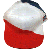 [France Hat]