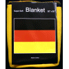 [Germany Blanket]