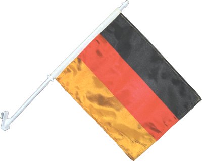 Germany Flags and Accessories - CRW Flags Store in Glen Burnie, Maryland