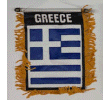 [Greece Mini Banner]