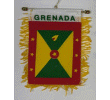 [Grenada Mini Banner]